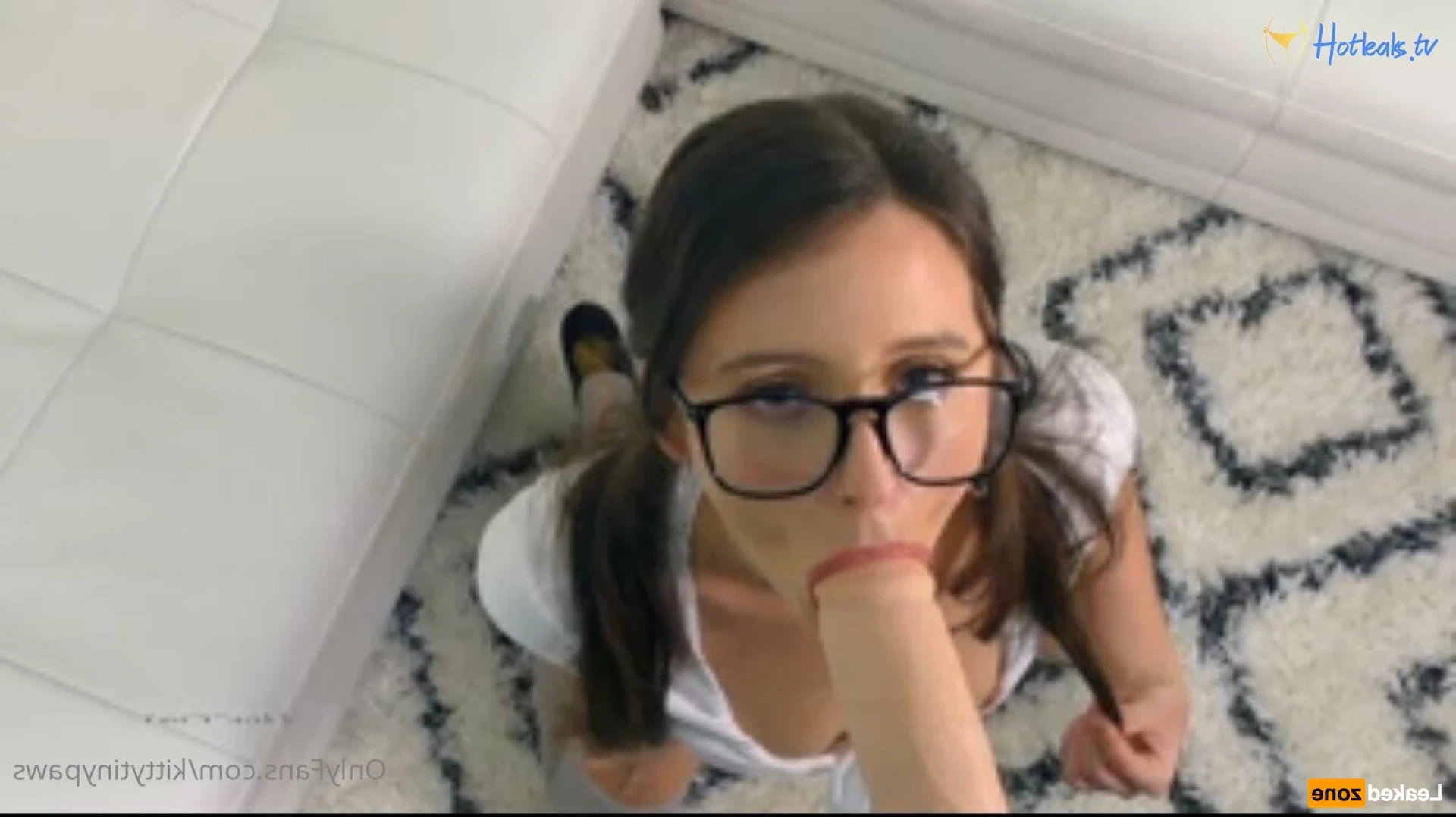 Charly Summer [ kittytinypaws ] Onlyfans leaked photo 15302775 on Hotleaks.tv