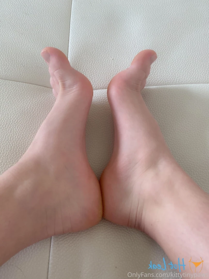 Charly Summer [ kittytinypaws ] Onlyfans leaked photo 15522806 on Hotleaks.tv
