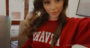 16035680