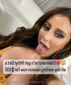 16192803