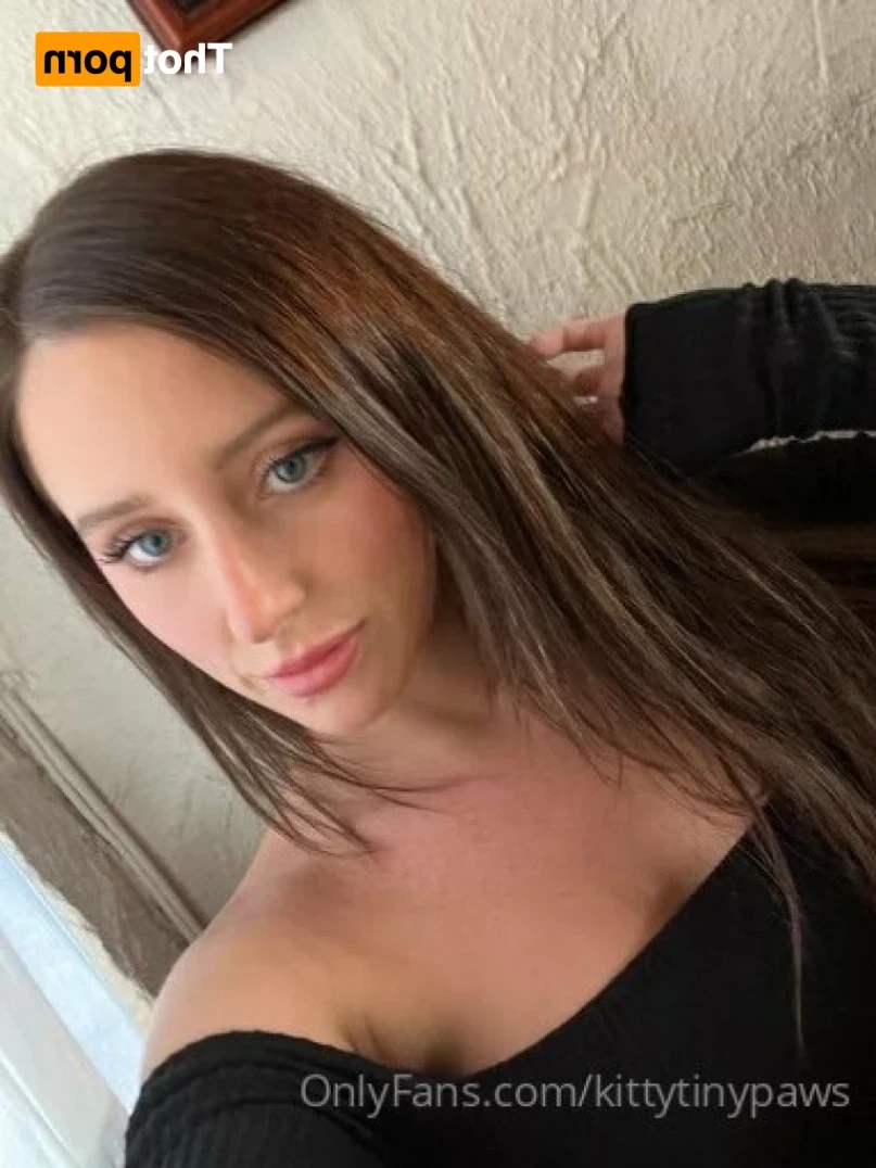 Charly Summer [ kittytinypaws ] Onlyfans leaked photo 16297431 on Hotleaks.tv