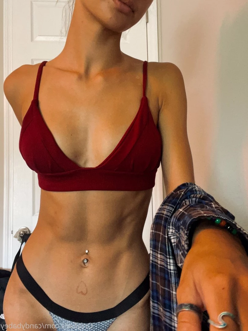 bunny honey 🍯 [ candybabey ] Onlyfans leaked photo 224128 on Hotleaks.tv
