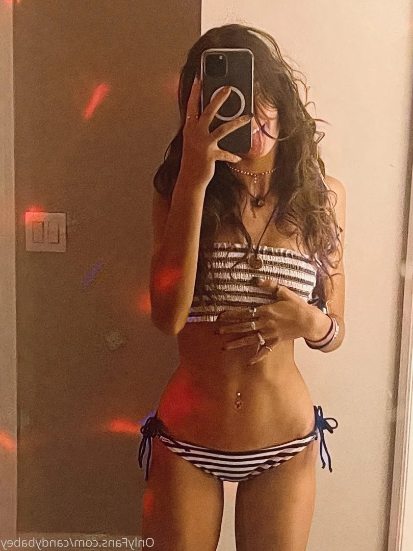 bunny honey 🍯 [ candybabey ] Onlyfans leaked photo 224150 on Hotleaks.tv