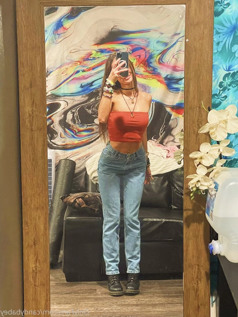bunny honey 🍯 [ candybabey ] Onlyfans leaked photo 224155 on Hotleaks.tv