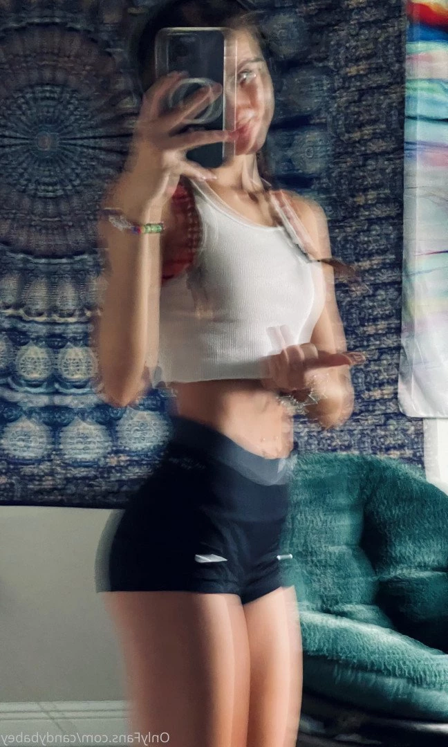 bunny honey 🍯 [ candybabey ] Onlyfans leaked photo 224168 on Hotleaks.tv