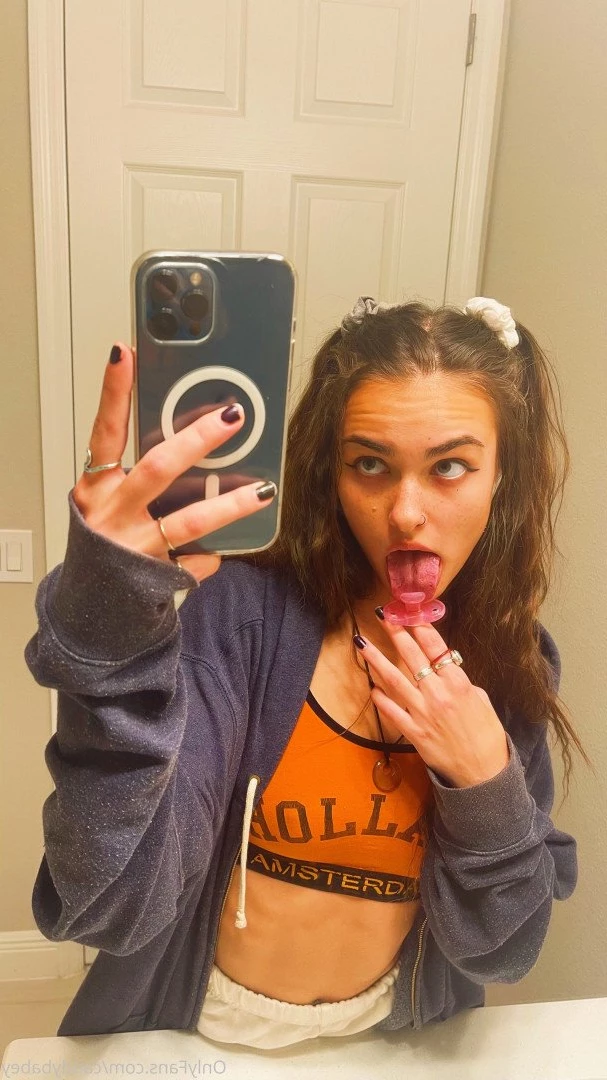 bunny honey 🍯 [ candybabey ] Onlyfans leaked photo 224241 on Hotleaks.tv