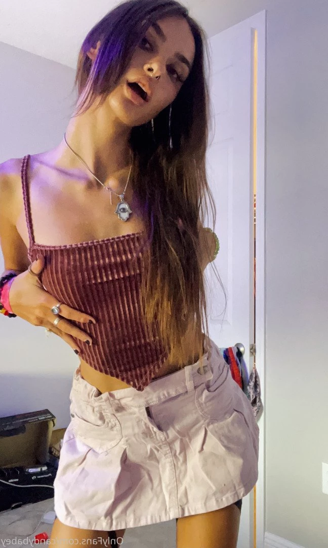 bunny honey 🍯 [ candybabey ] Onlyfans leaked photo 224294 on Hotleaks.tv