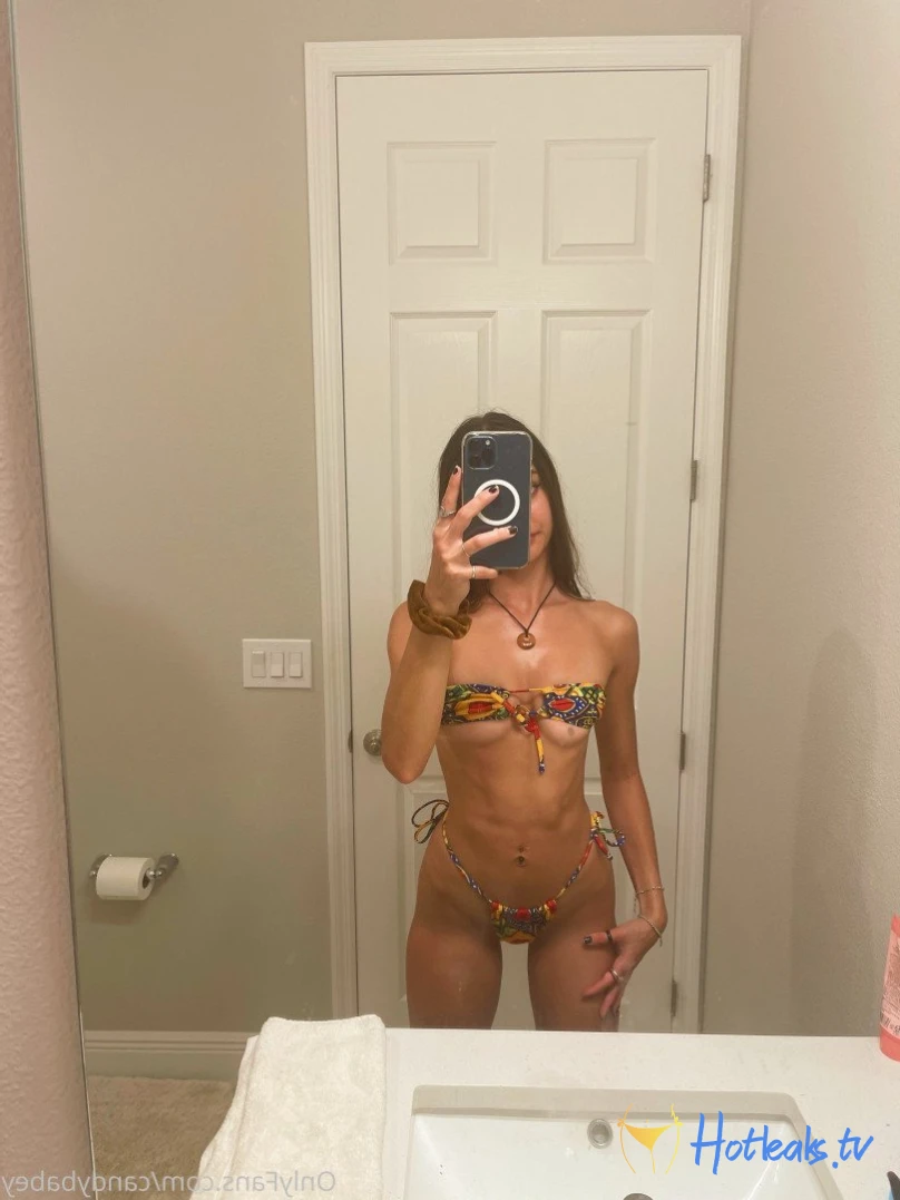 bunny honey 🍯 [ candybabey ] Onlyfans leaked photo 224352 on Hotleaks.tv