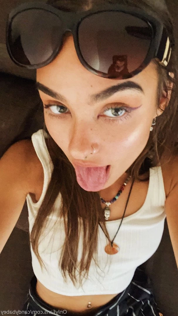 bunny honey 🍯 [ candybabey ] Onlyfans leaked photo 224402 on Hotleaks.tv