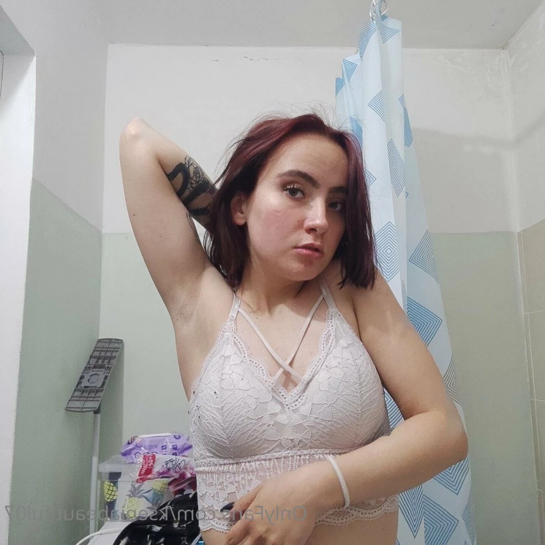 Ksenia  Beautiful 🦋✔️ [ kseniabeautiful07 ] Onlyfans leaked photo 2183368 on Hotleaks.tv