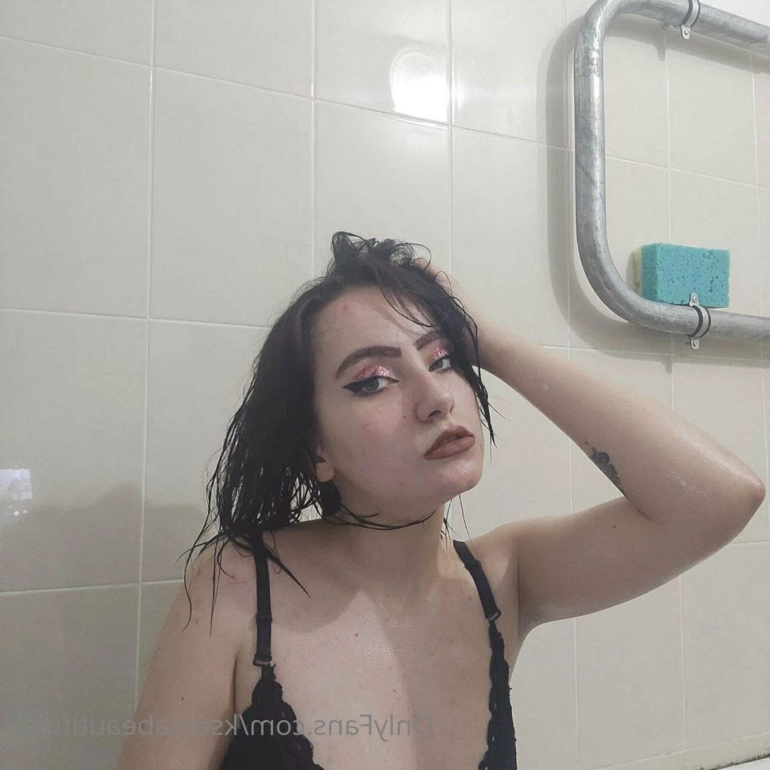 Ksenia  Beautiful 🦋✔️ [ kseniabeautiful07 ] Onlyfans leaked photo 5897628 on Hotleaks.tv