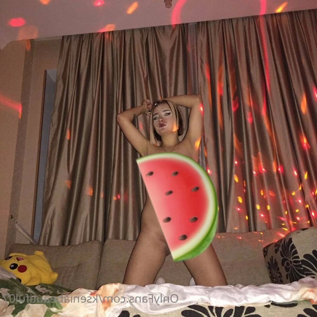 Ksenia  Beautiful 🦋✔️ [ kseniabeautiful07 ] Onlyfans leaked photo 5897710 on Hotleaks.tv