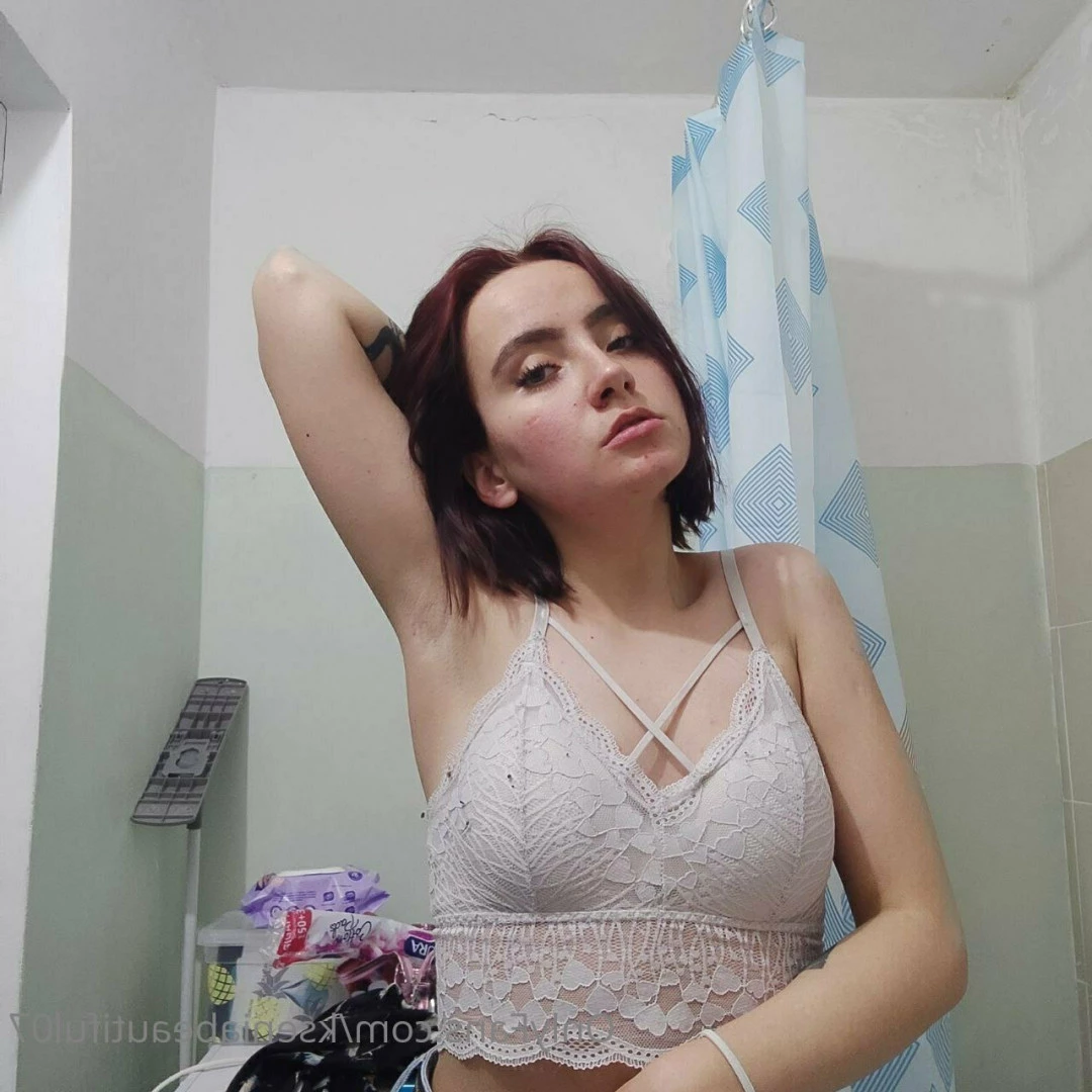 Ksenia  Beautiful 🦋✔️ [ kseniabeautiful07 ] Onlyfans leaked photo 5897756 on Hotleaks.tv