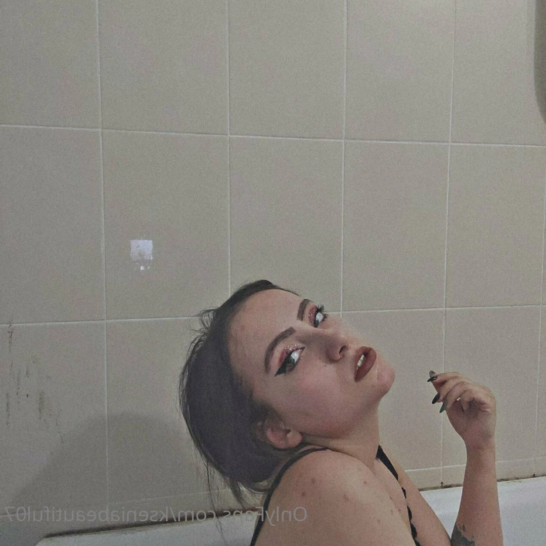 Ksenia  Beautiful 🦋✔️ [ kseniabeautiful07 ] Onlyfans leaked photo 5897798 on Hotleaks.tv