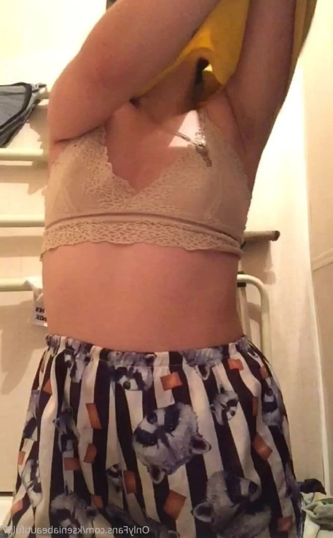 Ksenia  Beautiful 🦋✔️ [ kseniabeautiful07 ] Onlyfans leaked photo 5897819 on Hotleaks.tv