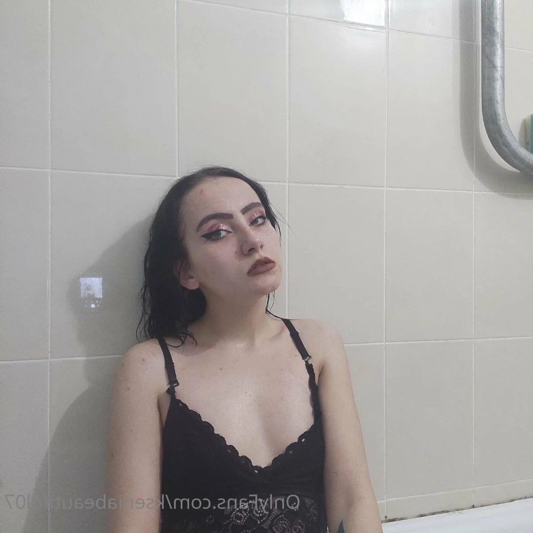 Ksenia  Beautiful 🦋✔️ [ kseniabeautiful07 ] Onlyfans leaked photo 5898405 on Hotleaks.tv