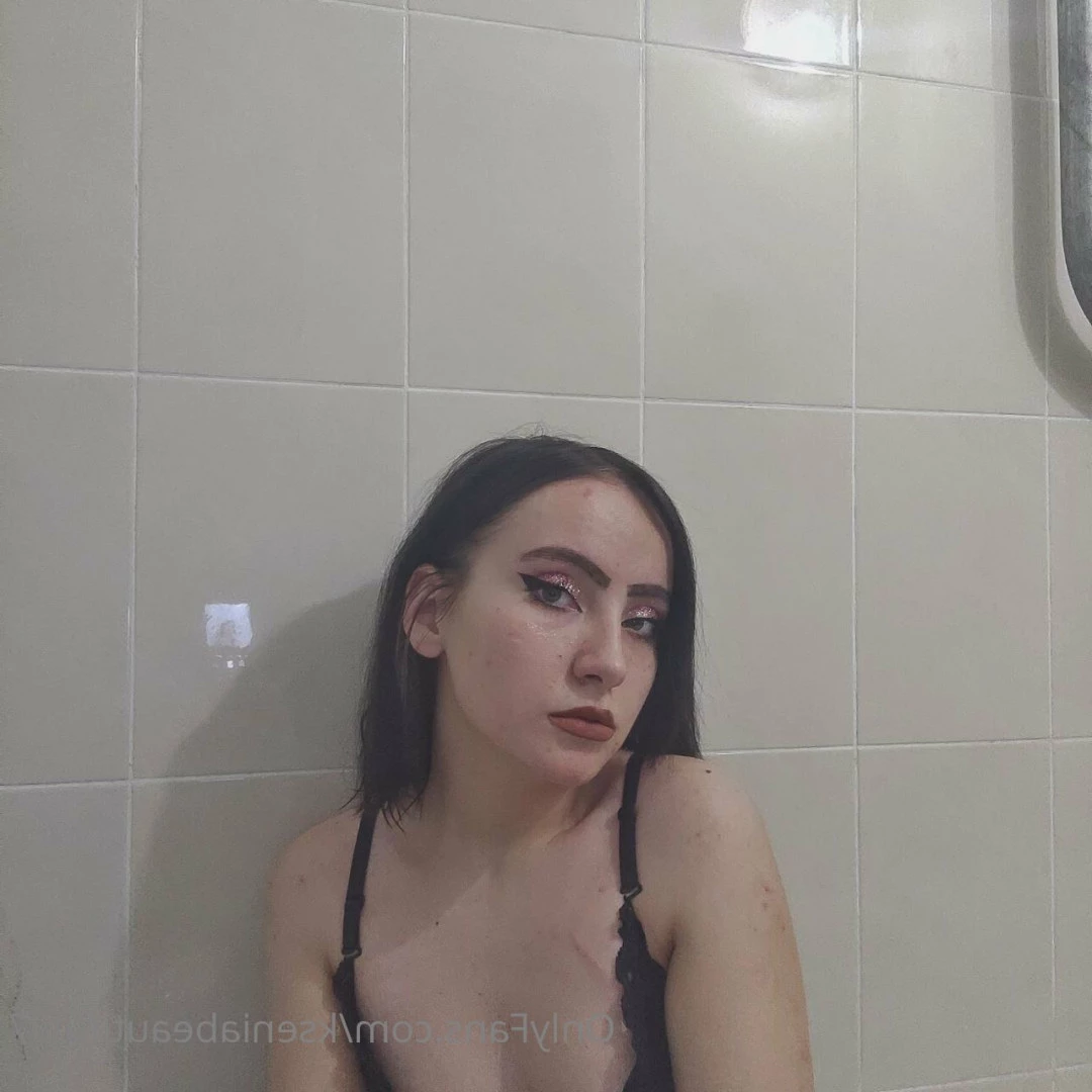 Ksenia  Beautiful 🦋✔️ [ kseniabeautiful07 ] Onlyfans leaked photo 5898829 on Hotleaks.tv