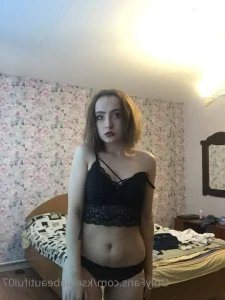 5899013