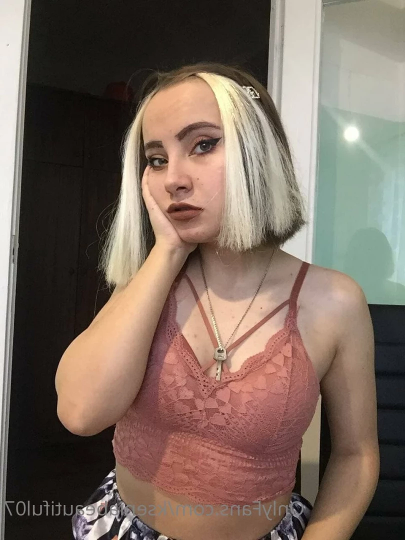 Ksenia  Beautiful 🦋✔️ [ kseniabeautiful07 ] Onlyfans leaked photo 5899073 on Hotleaks.tv