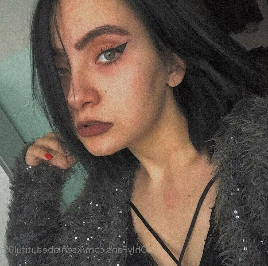 Ksenia  Beautiful 🦋✔️ [ kseniabeautiful07 ] Onlyfans leaked photo 5899287 on Hotleaks.tv