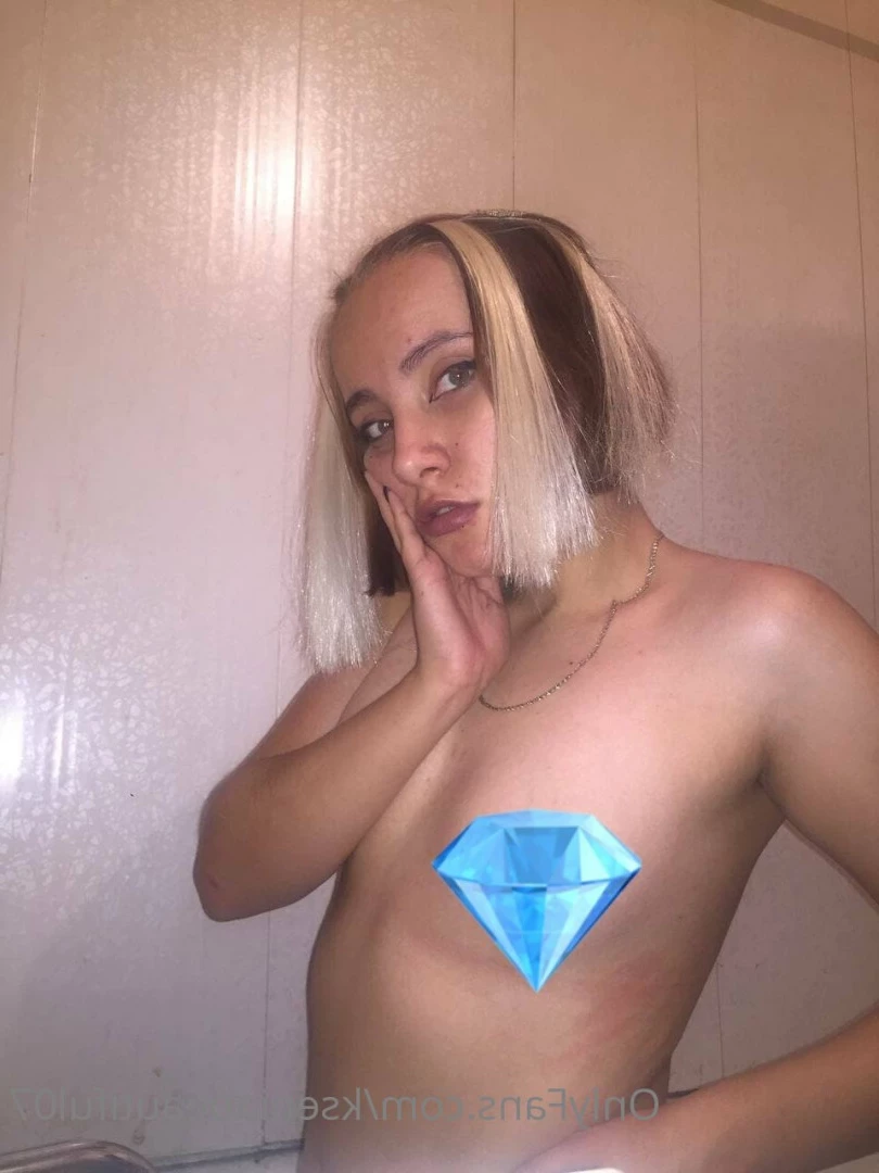 Ksenia  Beautiful 🦋✔️ [ kseniabeautiful07 ] Onlyfans leaked photo 5899297 on Hotleaks.tv