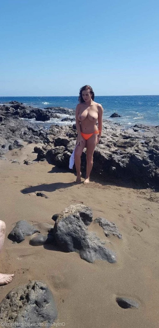 Kym graham [ kymgraham92 ] Onlyfans leaked photo 2182590 on Hotleaks.tv