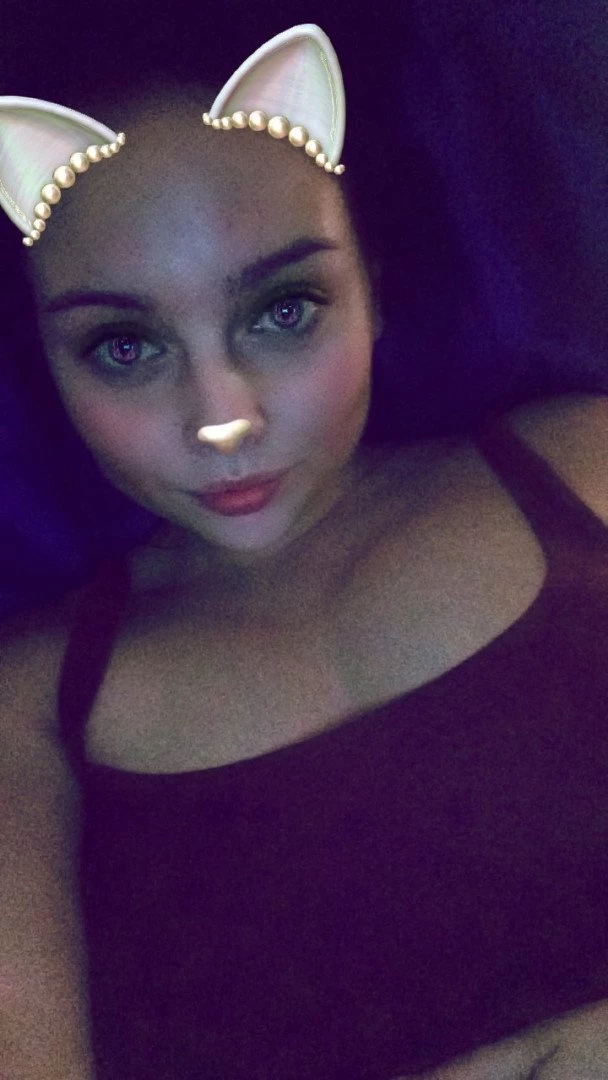Kym graham [ kymgraham92 ] Onlyfans leaked photo 2182815 on Hotleaks.tv