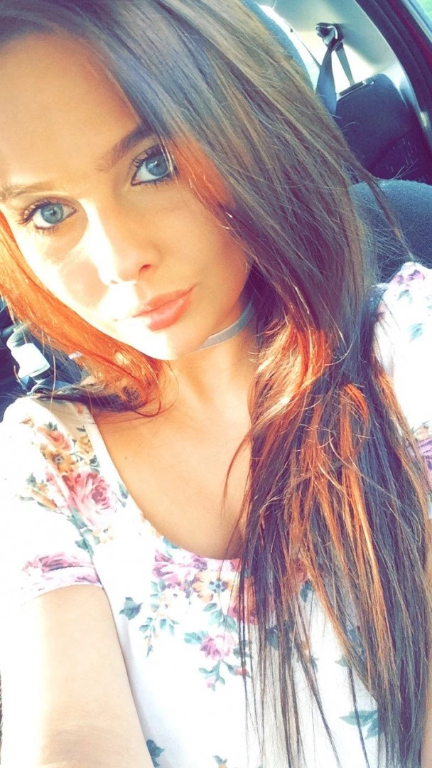 Kym graham [ kymgraham92 ] Onlyfans leaked photo 2183026 on Hotleaks.tv
