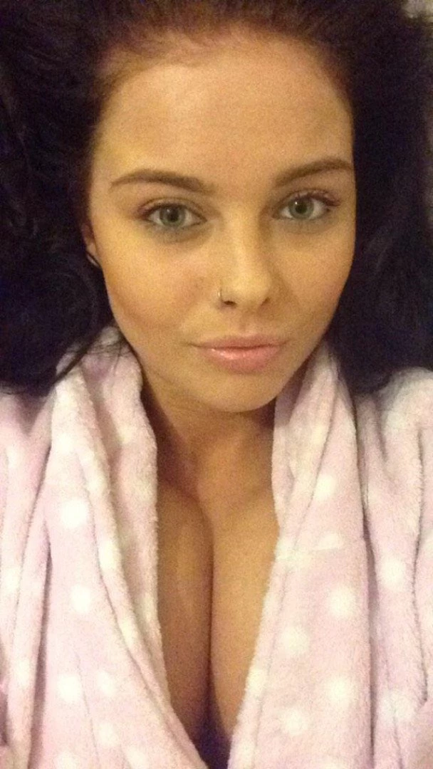 Kym graham [ kymgraham92 ] Onlyfans leaked photo 2183069 on Hotleaks.tv