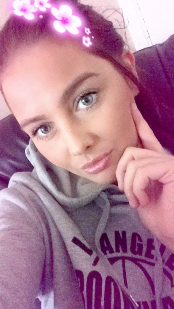 Kym graham [ kymgraham92 ] Onlyfans leaked photo 2183121 on Hotleaks.tv