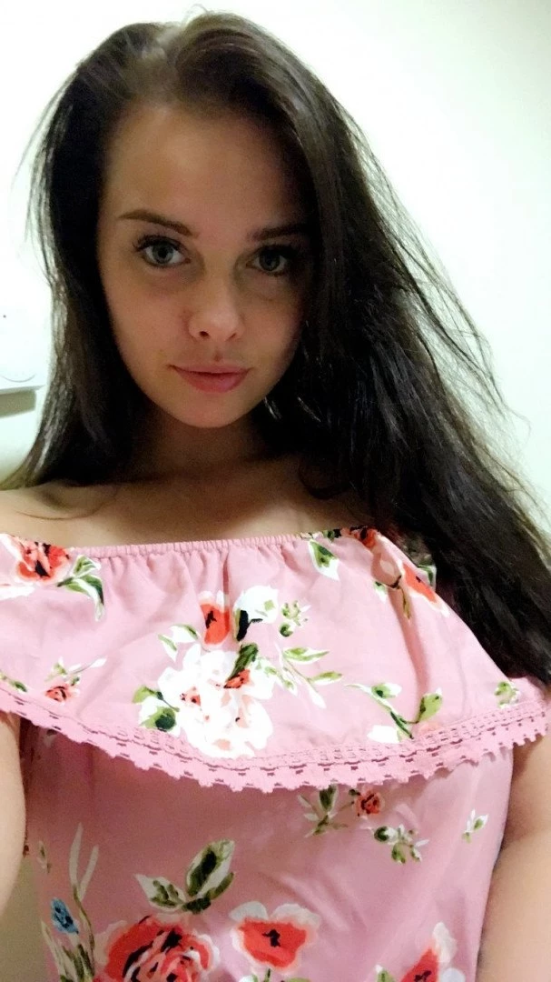 Kym graham [ kymgraham92 ] Onlyfans leaked photo 2183124 on Hotleaks.tv