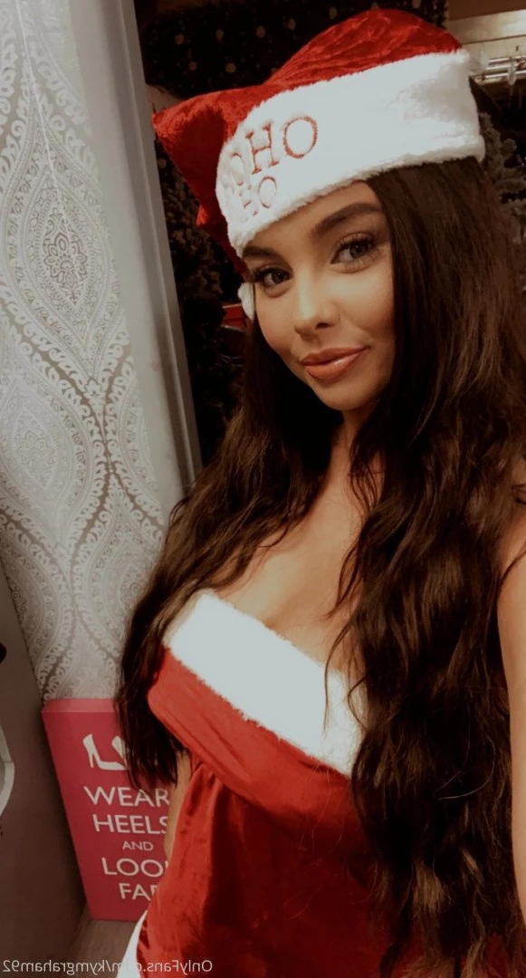Kym graham [ kymgraham92 ] Onlyfans leaked photo 2183249 on Hotleaks.tv