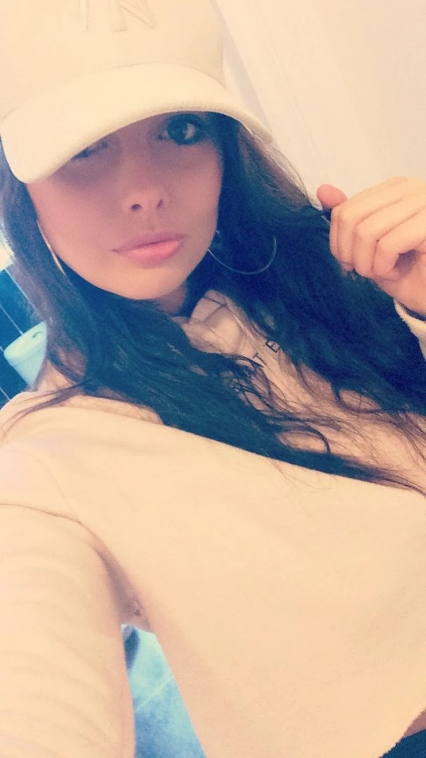 Kym graham [ kymgraham92 ] Onlyfans leaked photo 2183259 on Hotleaks.tv