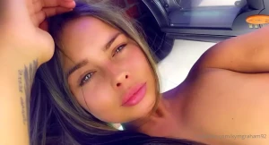 Kym graham [ kymgraham92 ] Onlyfans leaked video 2244551 on Hotleaks.tv