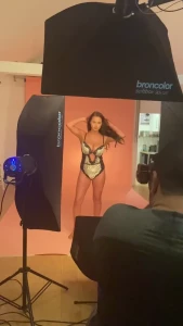 Kym graham [ kymgraham92 ] Onlyfans leaked video 2244594 on Hotleaks.tv