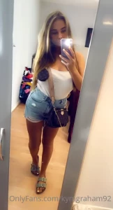 2244710