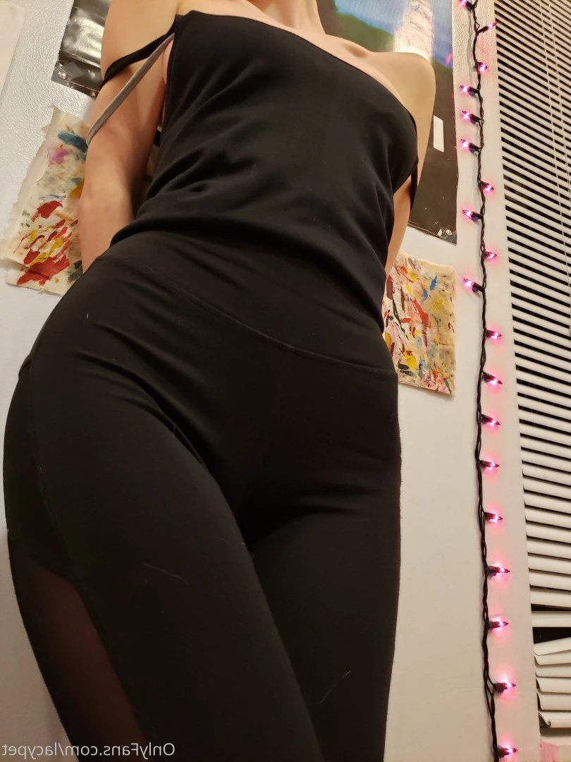 lacypet Onlyfans leaked photo 2180519 on Hotleaks.tv