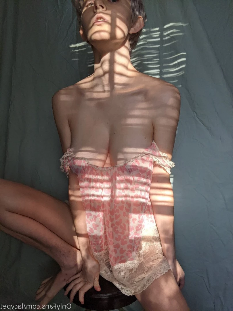 lacypet Onlyfans leaked photo 2180521 on Hotleaks.tv