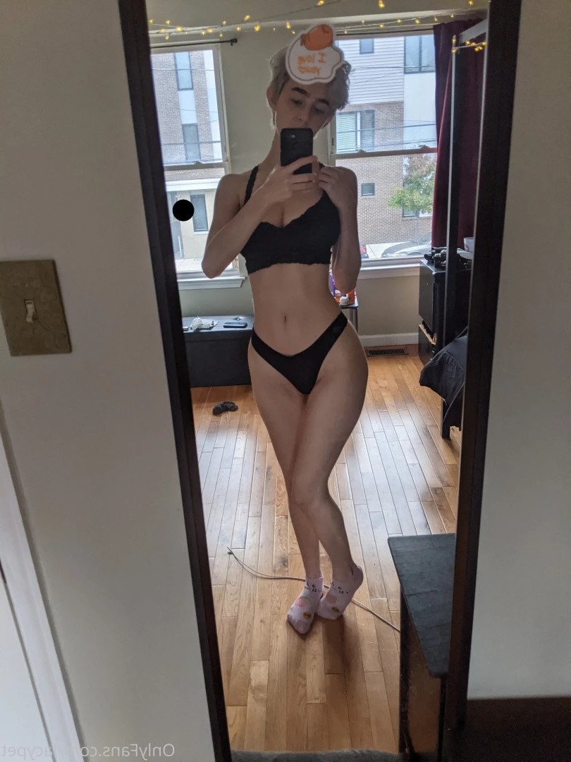 lacypet Onlyfans leaked photo 2180558 on Hotleaks.tv