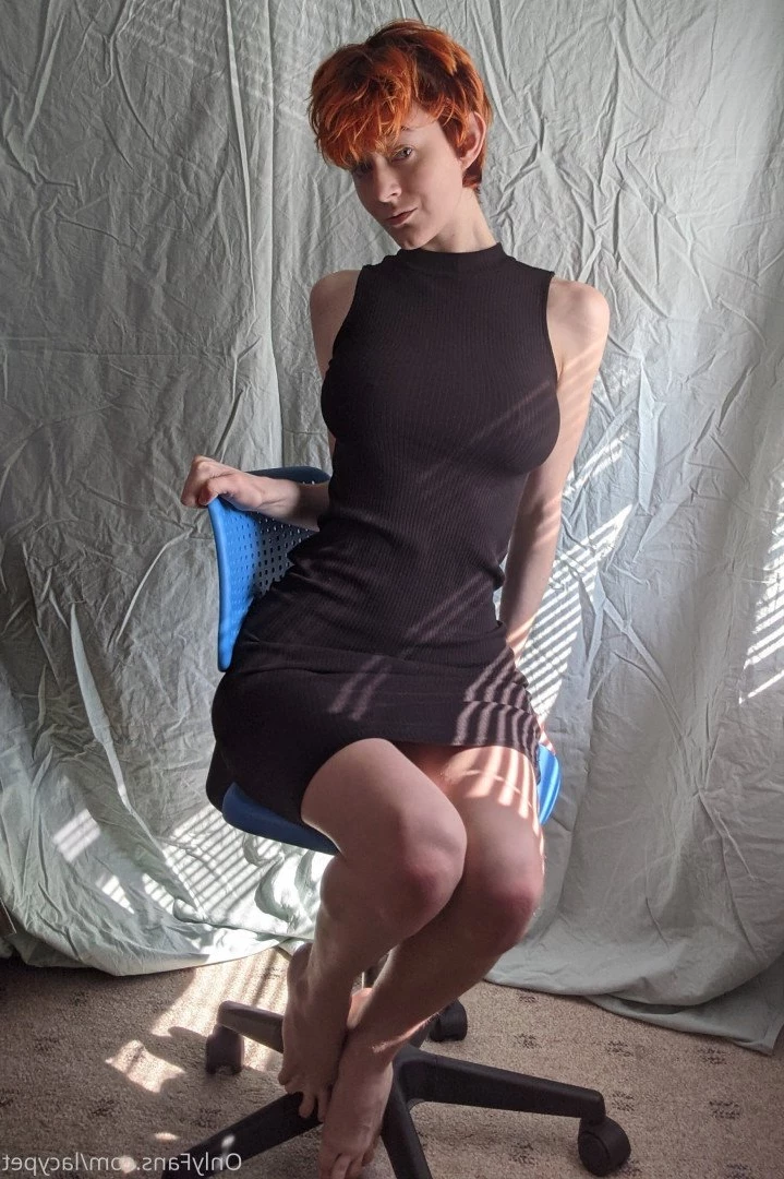 lacypet Onlyfans leaked photo 2180592 on Hotleaks.tv
