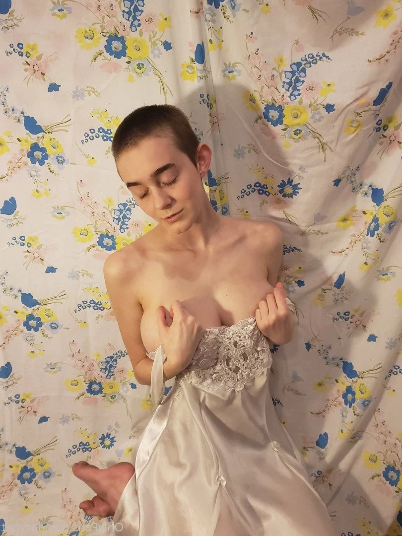 lacypet Onlyfans leaked photo 2180596 on Hotleaks.tv