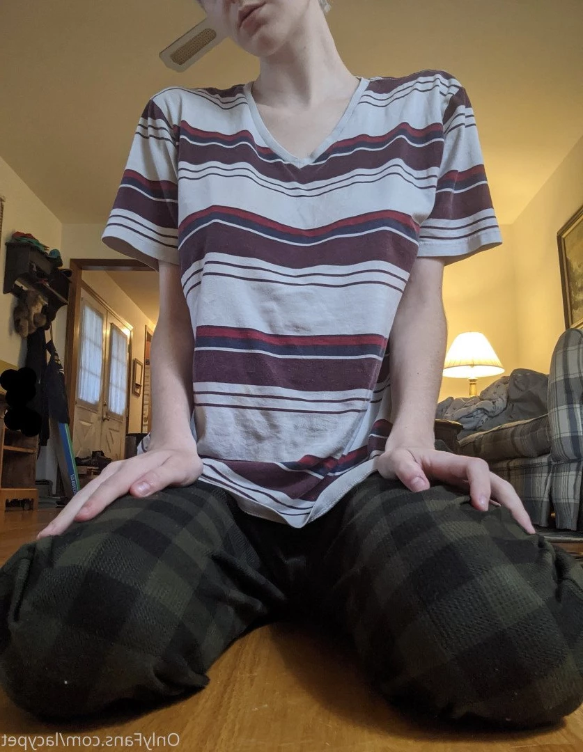 lacypet Onlyfans leaked photo 2180599 on Hotleaks.tv