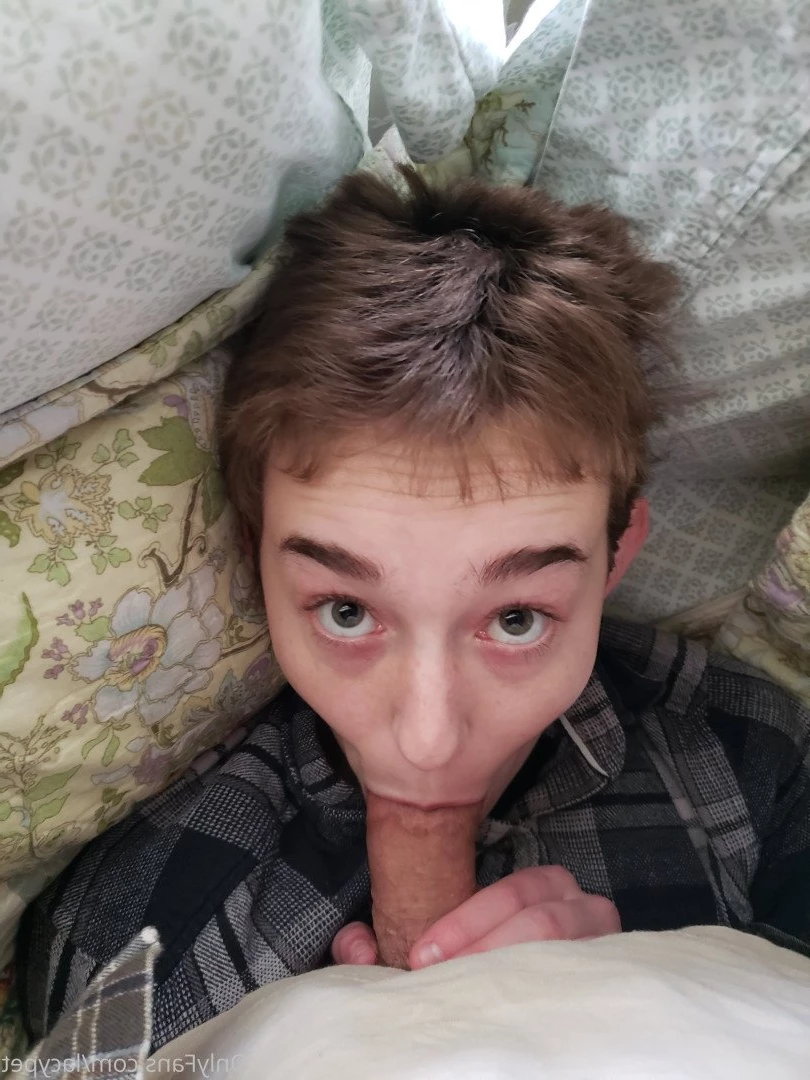 lacypet Onlyfans leaked photo 2180660 on Hotleaks.tv