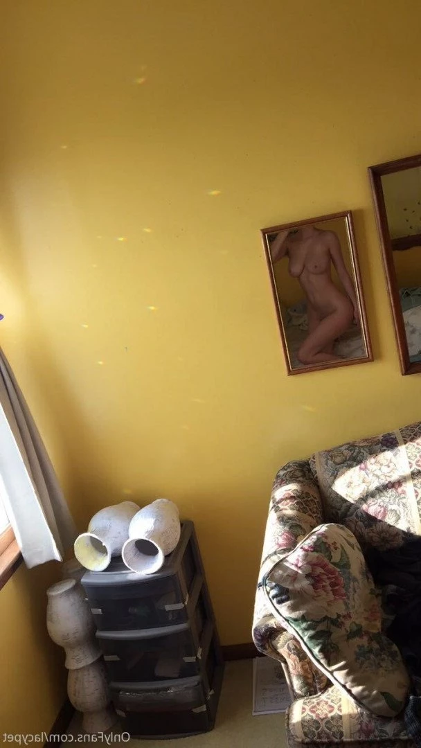 lacypet Onlyfans leaked photo 2180741 on Hotleaks.tv