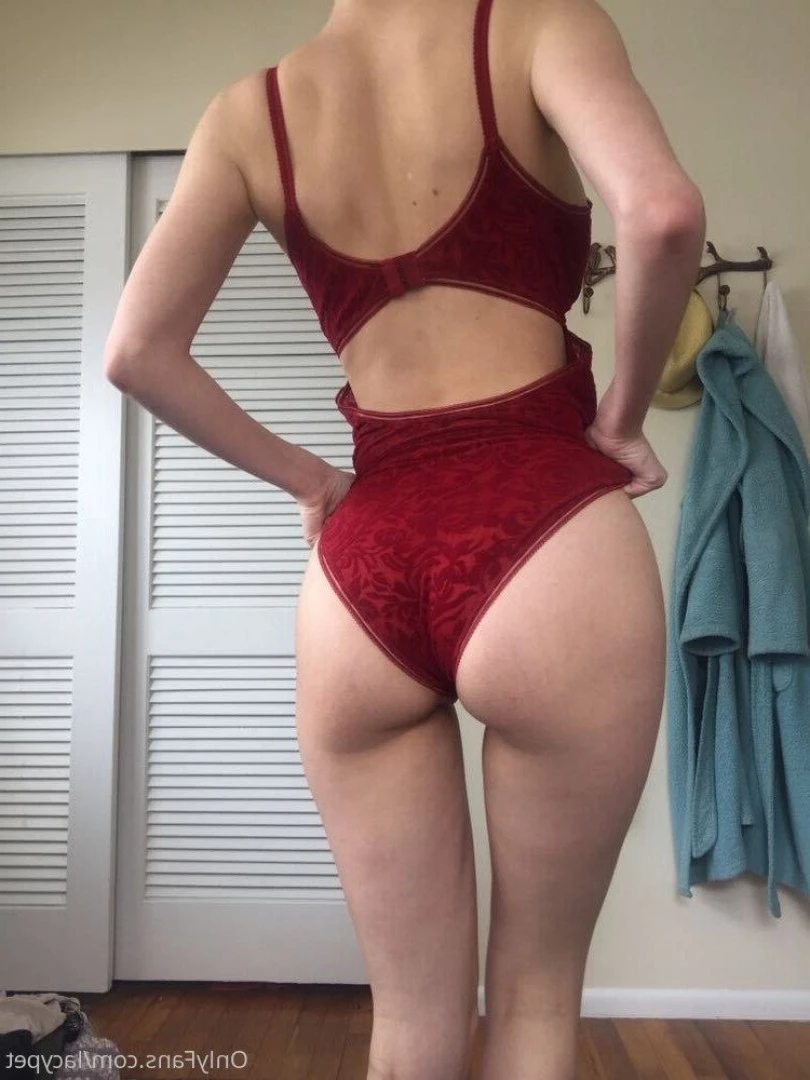 lacypet Onlyfans leaked photo 2180774 on Hotleaks.tv