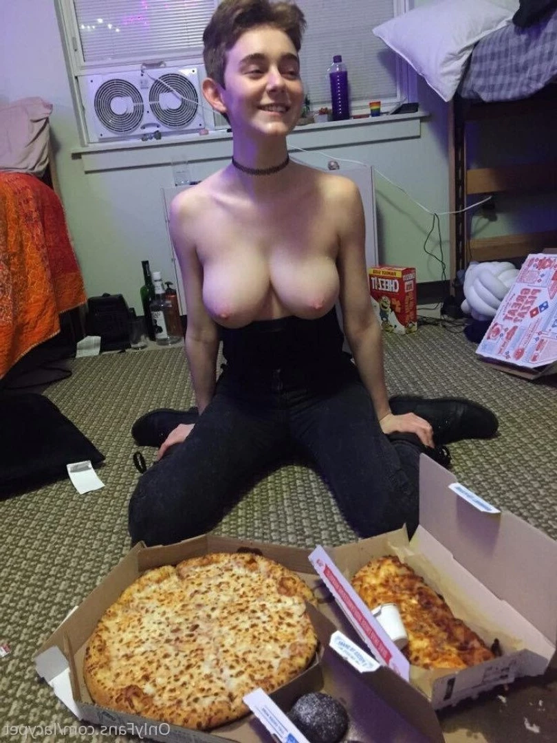 lacypet Onlyfans leaked photo 2180784 on Hotleaks.tv