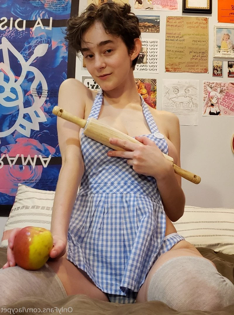 lacypet Onlyfans leaked photo 2180812 on Hotleaks.tv