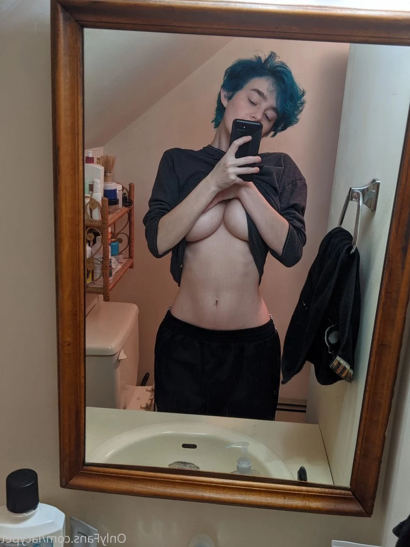 lacypet Onlyfans leaked photo 2180819 on Hotleaks.tv