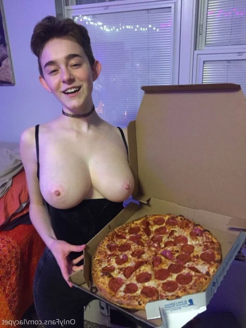 lacypet Onlyfans leaked photo 2180832 on Hotleaks.tv