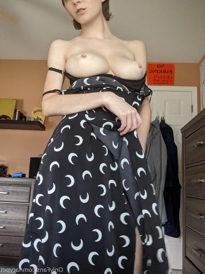 lacypet Onlyfans leaked photo 2180872 on Hotleaks.tv